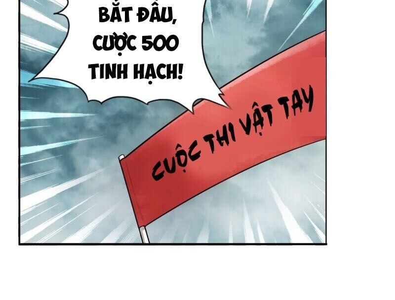 Hệ Thống Tìm Đường Chết Mạnh Nhất - Chapter 75