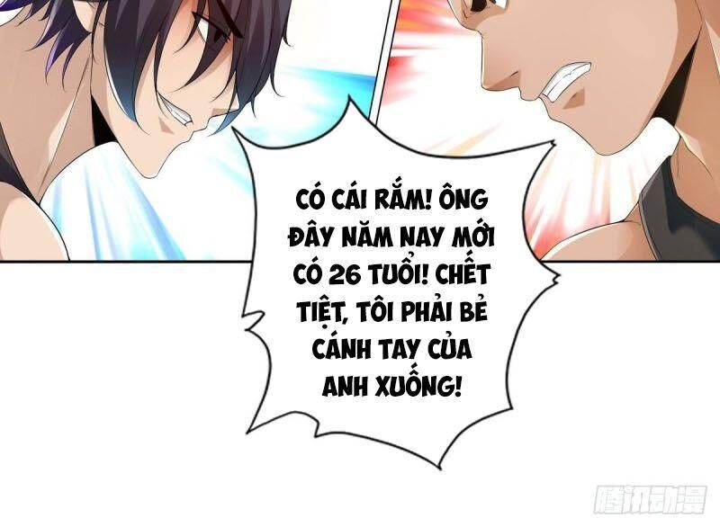 Hệ Thống Tìm Đường Chết Mạnh Nhất - Chapter 75