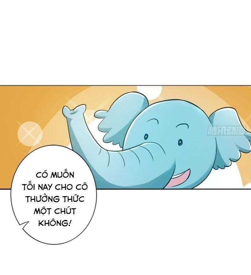 Hệ Thống Tìm Đường Chết Mạnh Nhất - Chapter 75