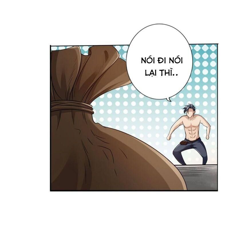 Hệ Thống Tìm Đường Chết Mạnh Nhất - Chapter 75
