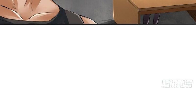 Hệ Thống Tìm Đường Chết Mạnh Nhất - Chapter 75