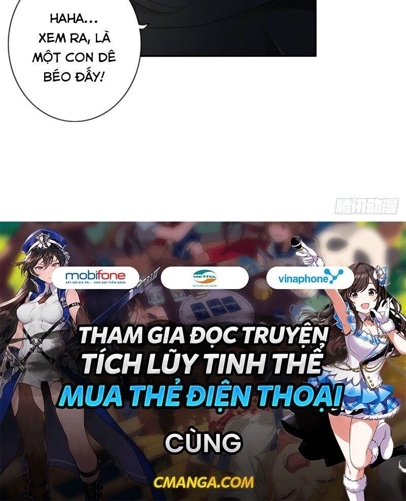 Hệ Thống Tìm Đường Chết Mạnh Nhất - Chapter 75