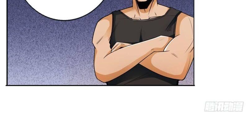 Hệ Thống Tìm Đường Chết Mạnh Nhất - Chapter 75