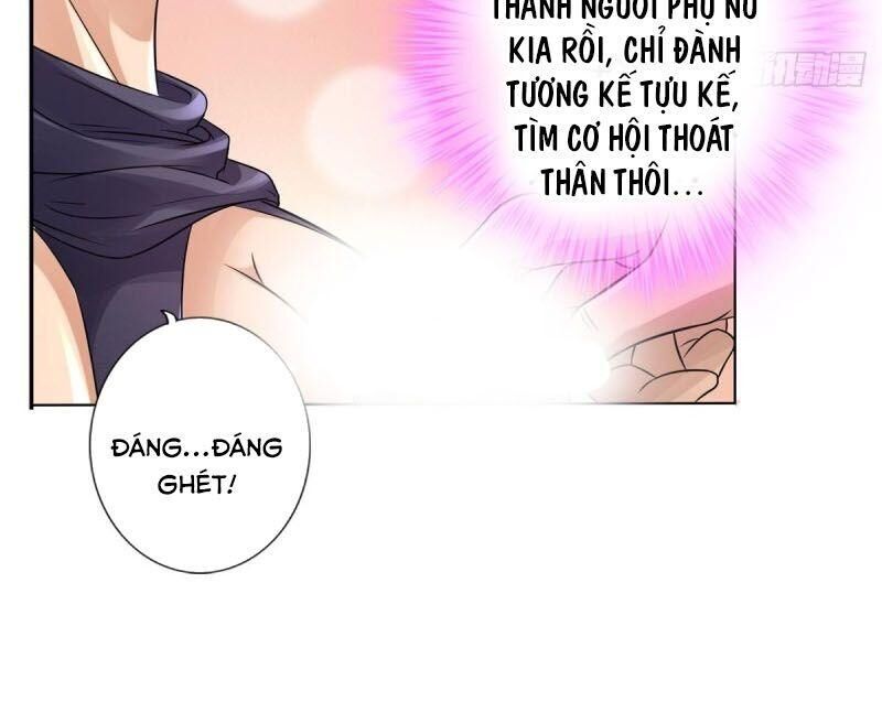 Hệ Thống Tìm Đường Chết Mạnh Nhất - Chapter 76