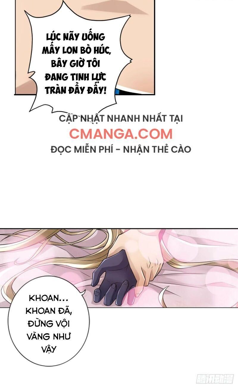 Hệ Thống Tìm Đường Chết Mạnh Nhất - Chapter 76