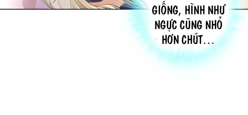 Hệ Thống Tìm Đường Chết Mạnh Nhất - Chapter 76
