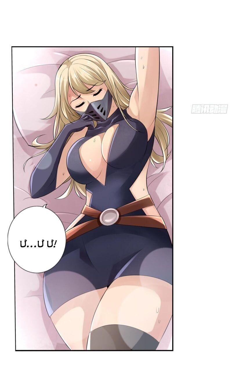 Hệ Thống Tìm Đường Chết Mạnh Nhất - Chapter 76