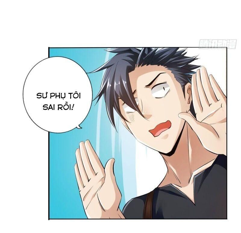 Hệ Thống Tìm Đường Chết Mạnh Nhất - Chapter 76