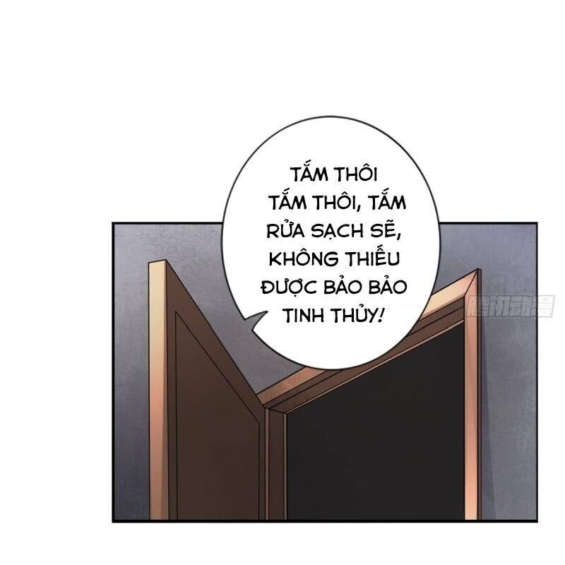 Hệ Thống Tìm Đường Chết Mạnh Nhất - Chapter 76