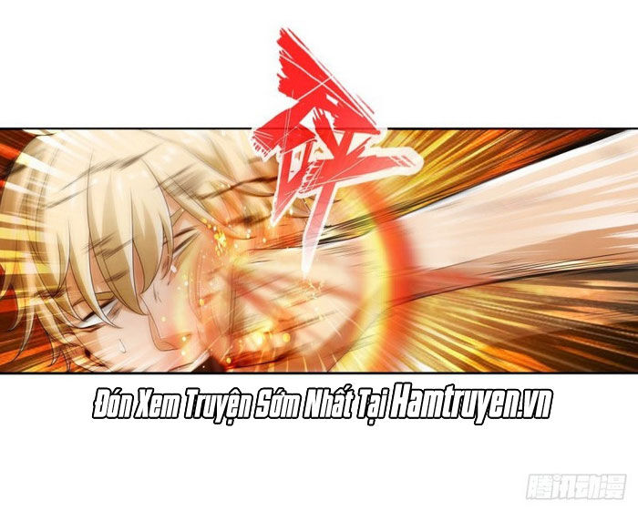 Hệ Thống Tìm Đường Chết Mạnh Nhất - Chapter 77