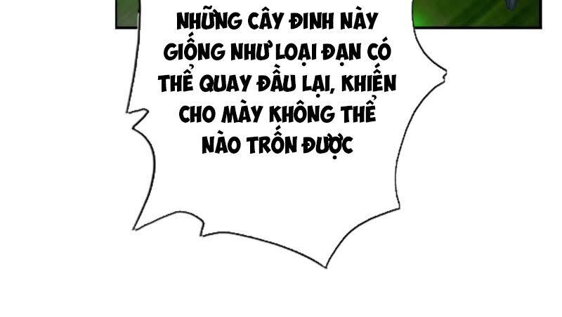 Hệ Thống Tìm Đường Chết Mạnh Nhất - Chapter 78
