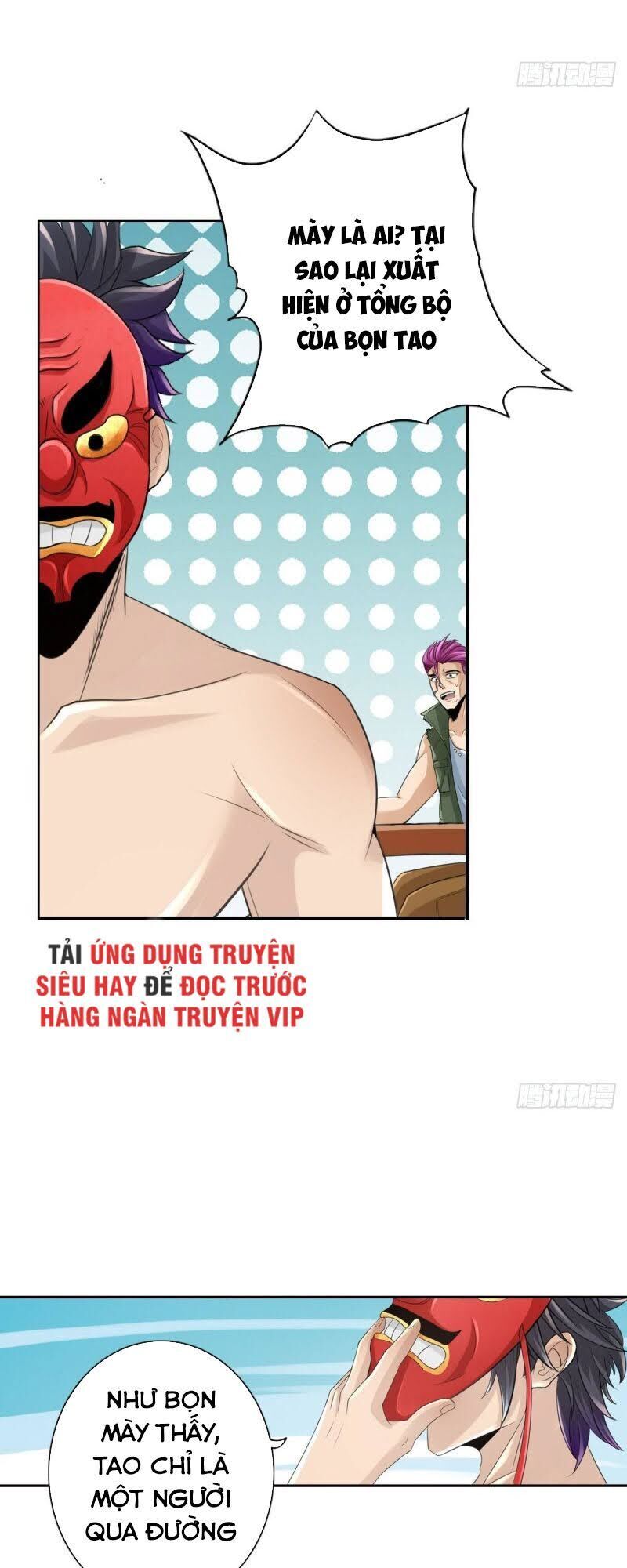 Hệ Thống Tìm Đường Chết Mạnh Nhất - Chapter 78