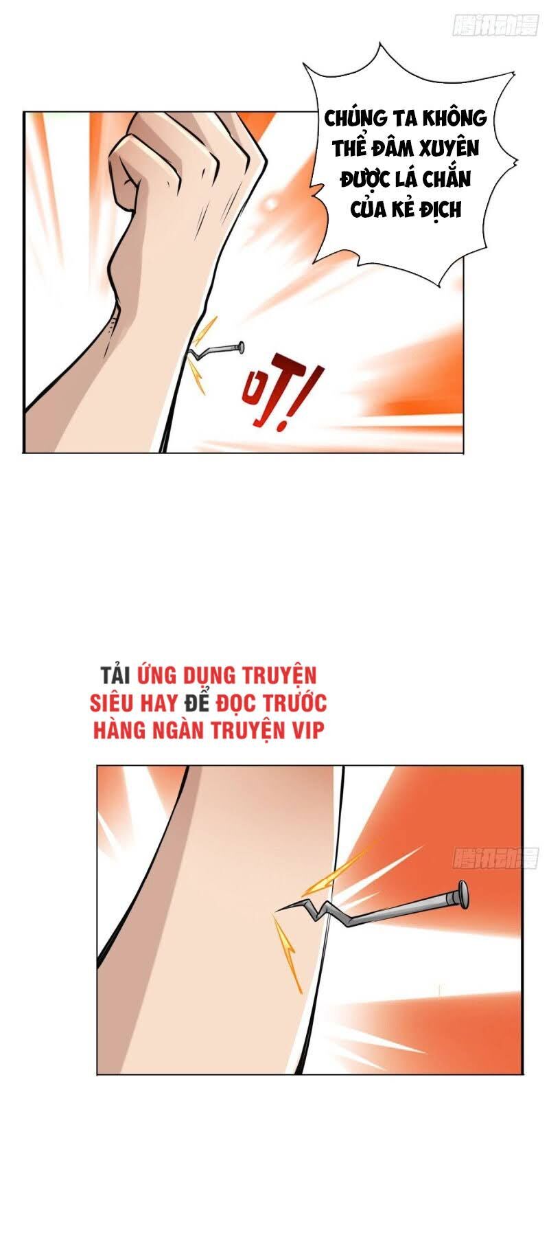 Hệ Thống Tìm Đường Chết Mạnh Nhất - Chapter 78