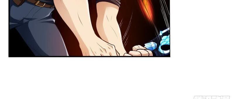 Hệ Thống Tìm Đường Chết Mạnh Nhất - Chapter 78