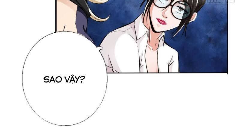 Hệ Thống Tìm Đường Chết Mạnh Nhất - Chapter 79
