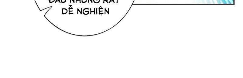 Hệ Thống Tìm Đường Chết Mạnh Nhất - Chapter 79
