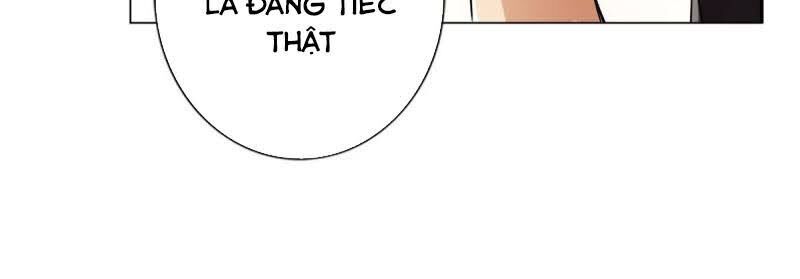 Hệ Thống Tìm Đường Chết Mạnh Nhất - Chapter 79
