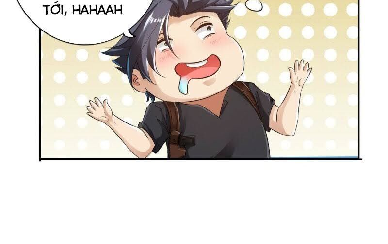 Hệ Thống Tìm Đường Chết Mạnh Nhất - Chapter 79