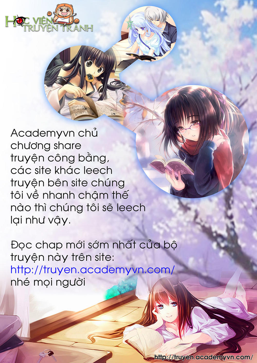 Maoyuu Maoh Yuusha - Chapter 49