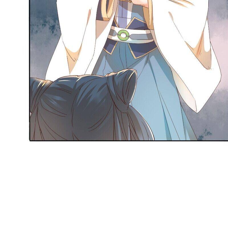 Nghe Nói Ta Là Hợp Hoan Lão Tổ? - Chapter 23