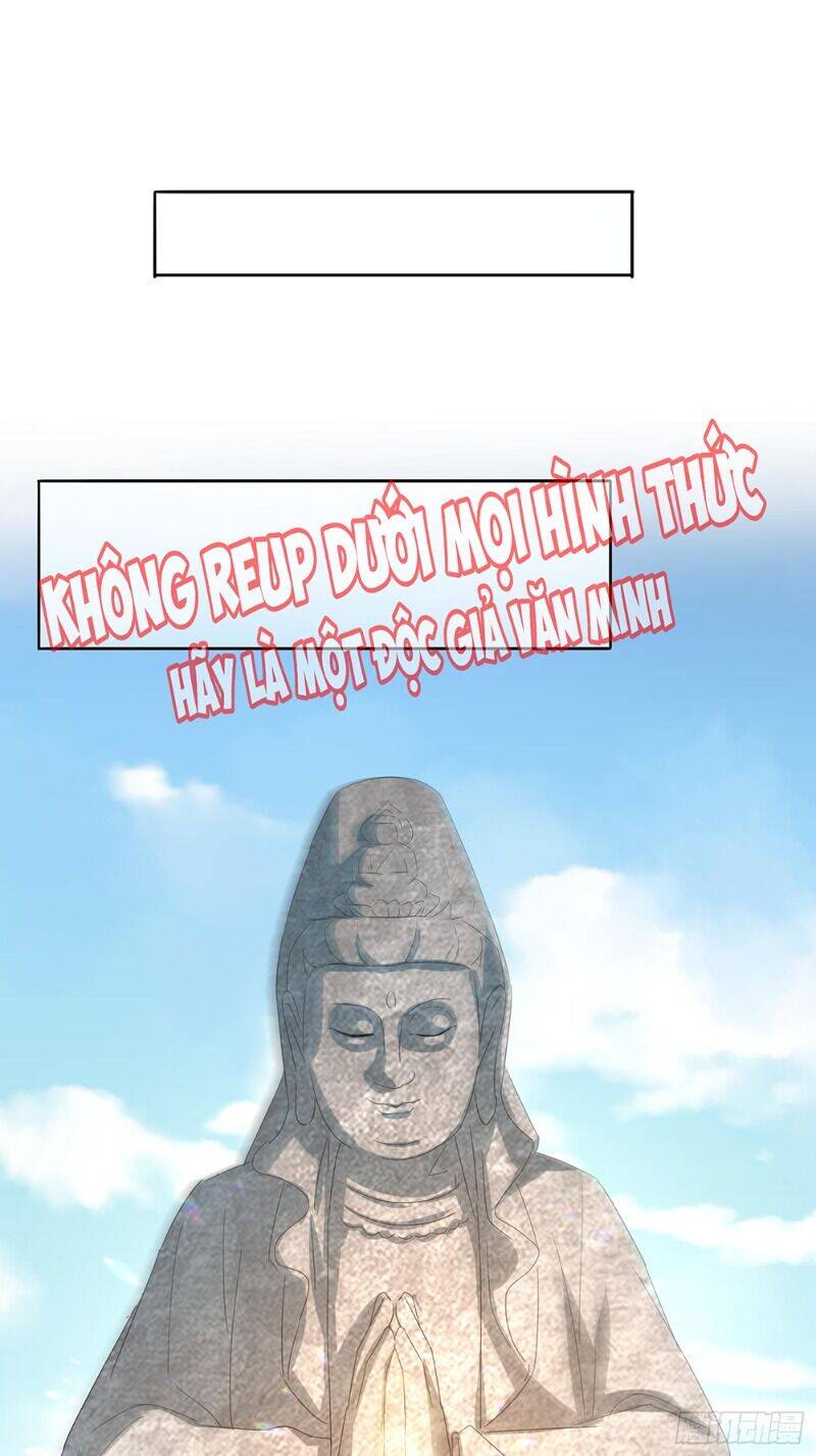 Nghe Nói Ta Là Hợp Hoan Lão Tổ? - Chapter 26