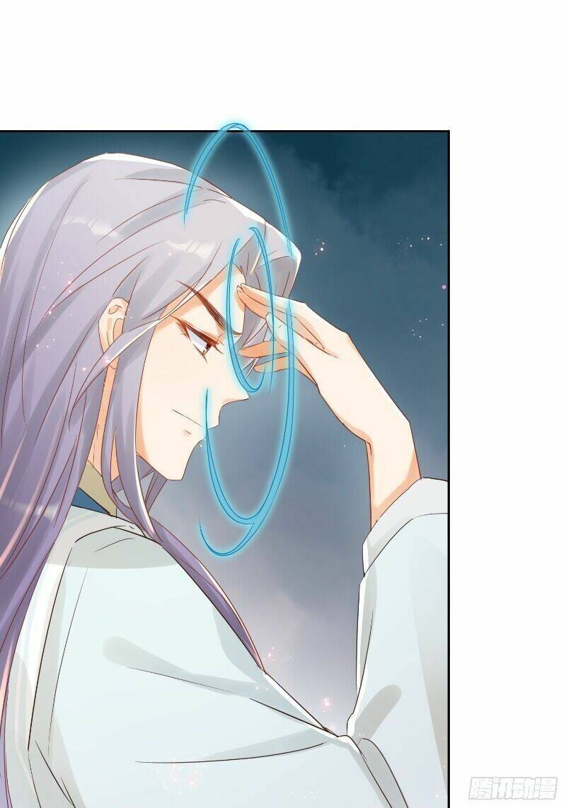 Nghe Nói Ta Là Hợp Hoan Lão Tổ? - Chapter 29