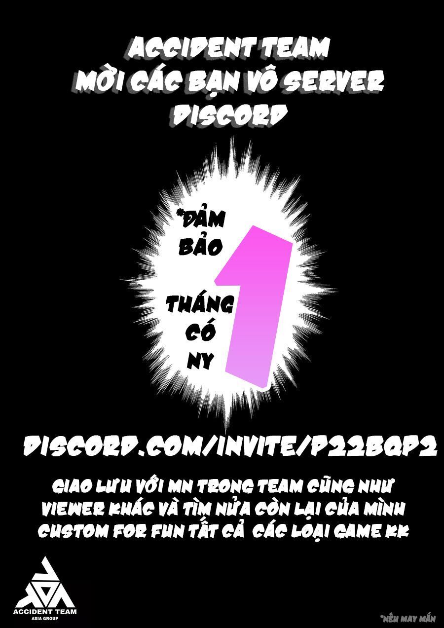After Transformation, Mine And Her Wild Fantasy - Chapter 47