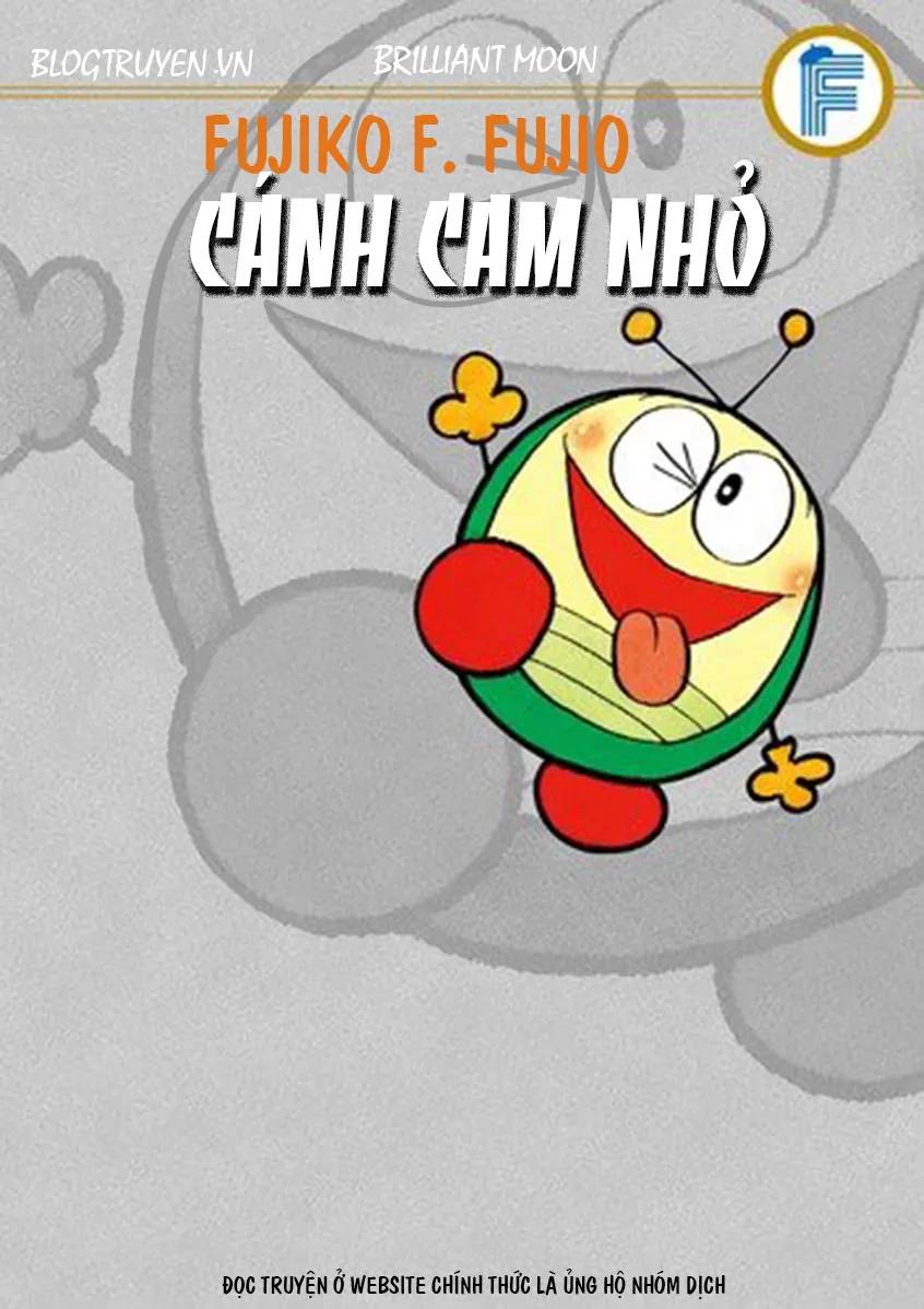 Tự Truyện Của Fujiko Fujio - Chapter 4