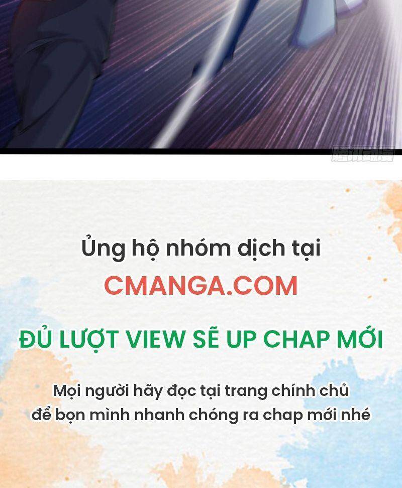 Thủ Vệ Nhất Thần - Chapter 29