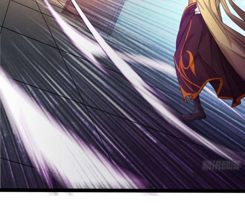 Thủ Vệ Nhất Thần - Chapter 29