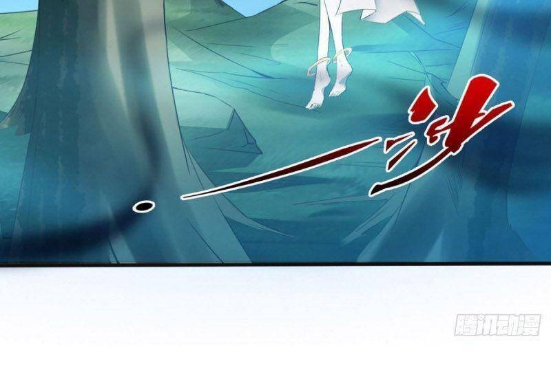 Thủ Vệ Nhất Thần - Chapter 29
