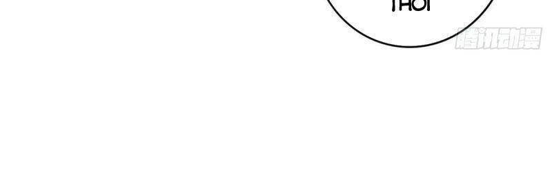 Thủ Vệ Nhất Thần - Chapter 29