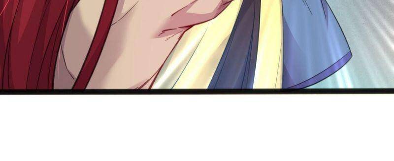 Thủ Vệ Nhất Thần - Chapter 29