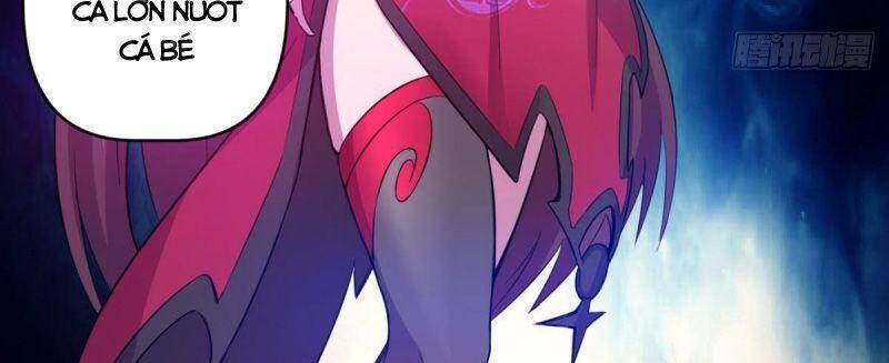 Thủ Vệ Nhất Thần - Chapter 30