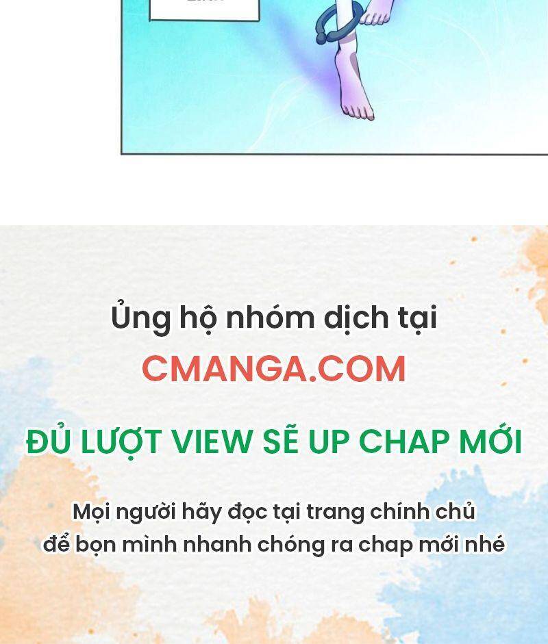 Thủ Vệ Nhất Thần - Chapter 31