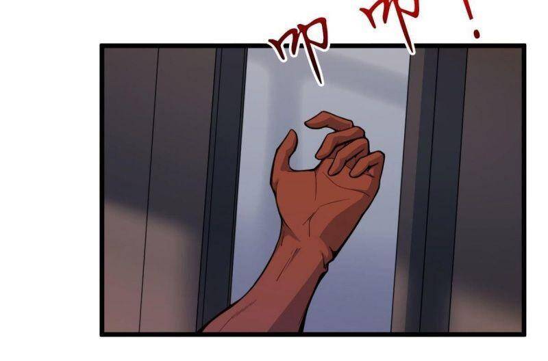 Thủ Vệ Nhất Thần - Chapter 32