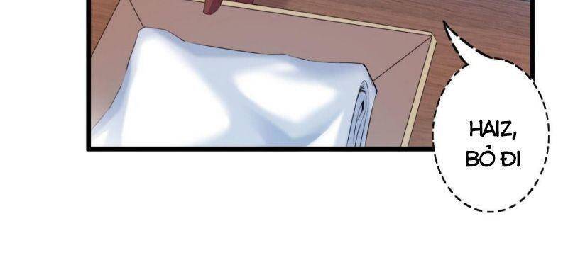 Thủ Vệ Nhất Thần - Chapter 32