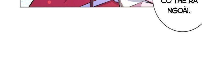 Thủ Vệ Nhất Thần - Chapter 33