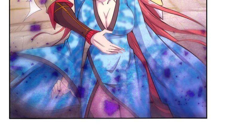 Thủ Vệ Nhất Thần - Chapter 33