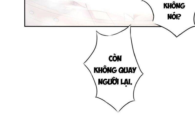 Thủ Vệ Nhất Thần - Chapter 33