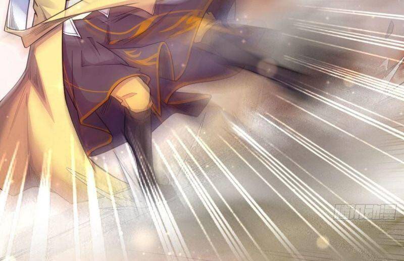 Thủ Vệ Nhất Thần - Chapter 34