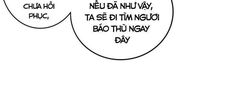 Thủ Vệ Nhất Thần - Chapter 34