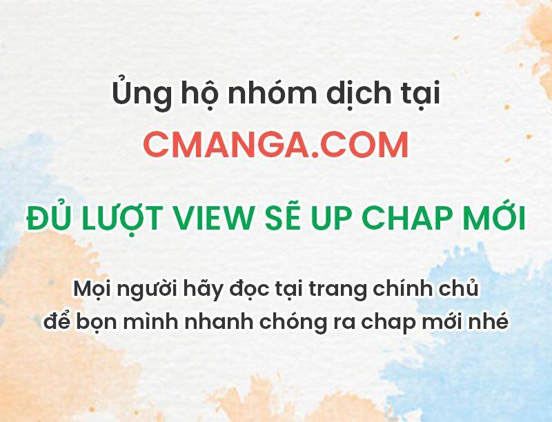 Thủ Vệ Nhất Thần - Chapter 34