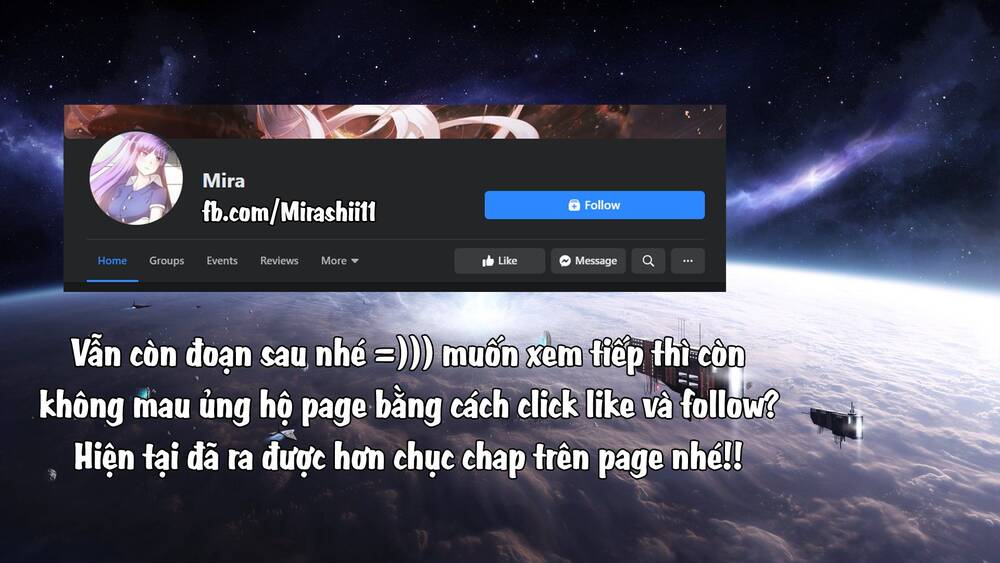 Tôi Sẽ Trở Thành Nữ Hoàng - Chapter 21.1