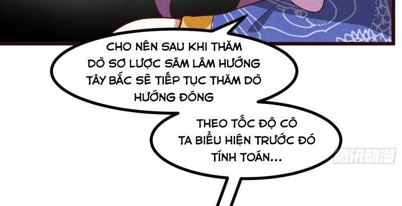 Linh Tôn Chi Tử - Chapter 69