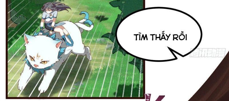 Linh Tôn Chi Tử - Chapter 69