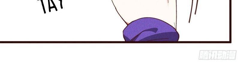 Linh Tôn Chi Tử - Chapter 69