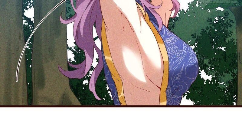 Linh Tôn Chi Tử - Chapter 69