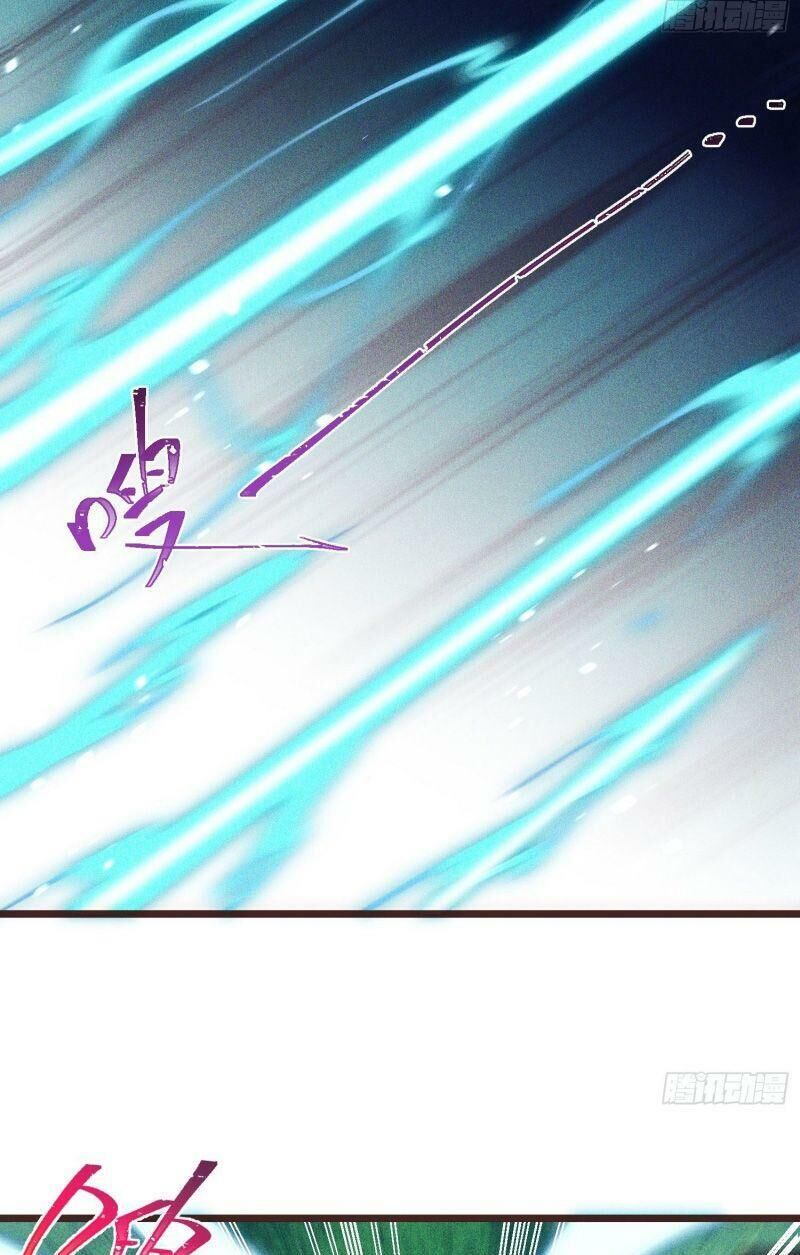 Linh Tôn Chi Tử - Chapter 70