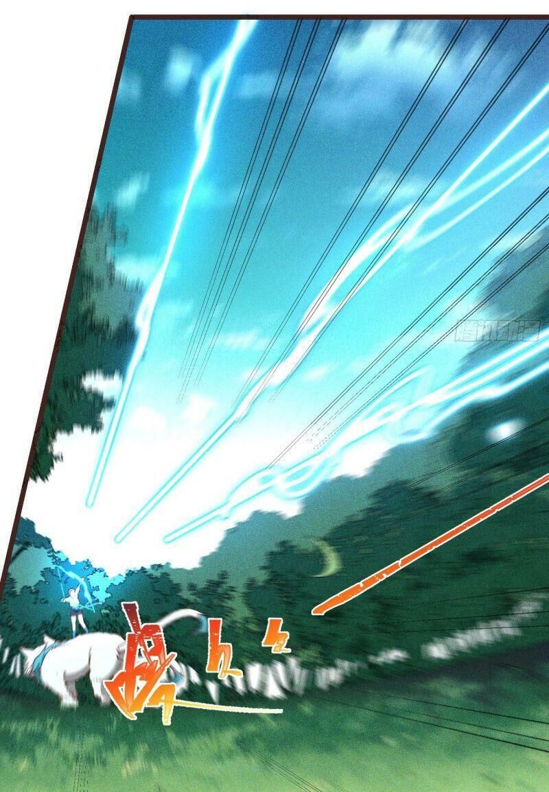 Linh Tôn Chi Tử - Chapter 70